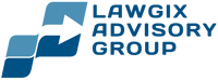 Lawgix Advisory Group Logo